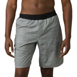 Best Pirce β¨ prAna Peak to Creek 9in Short Men's π 20 Best Pirce β¨ prAna Peak to Creek 9in Short Men's π -PrAna Sales Store HEAGRE 2