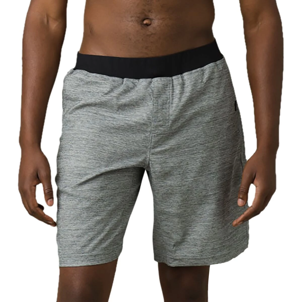 Best Pirce β¨ prAna Peak to Creek 9in Short Men's π 10 Best Pirce β¨ prAna Peak to Creek 9in Short Men's π - Image 8