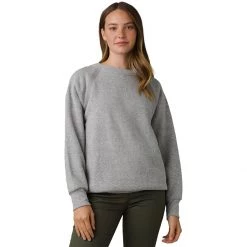 Flash Sale 🧨 prAna Cozy Up Sweatshirt Women's 🛒 -PrAna Sales Store HEAGRE 6
