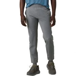 Budget 😍 prAna West Edge 30in Jogger Men's ⭐