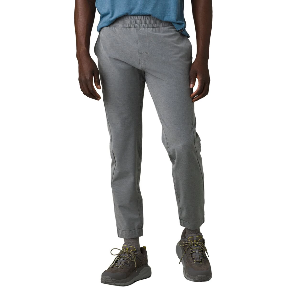 Budget π prAna West Edge 30in Jogger Men's β 3 Budget π prAna West Edge 30in Jogger Men's β