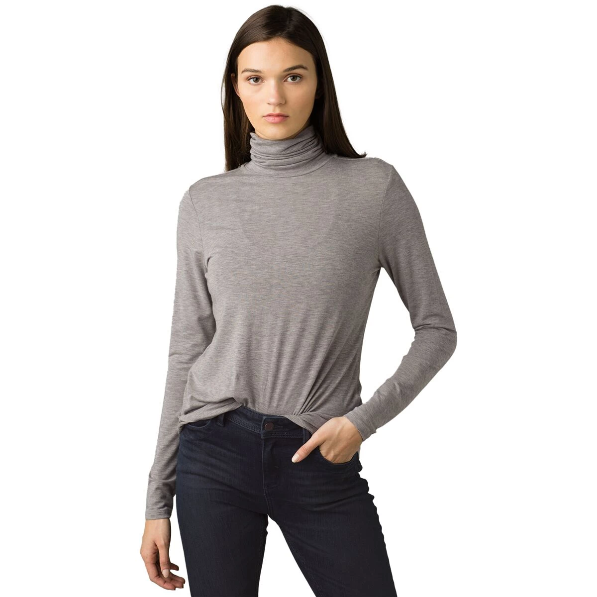 Deals π€© prAna Foundation Turtleneck Women's β¨ 8 Deals π€© prAna Foundation Turtleneck Women's β¨ - Image 6