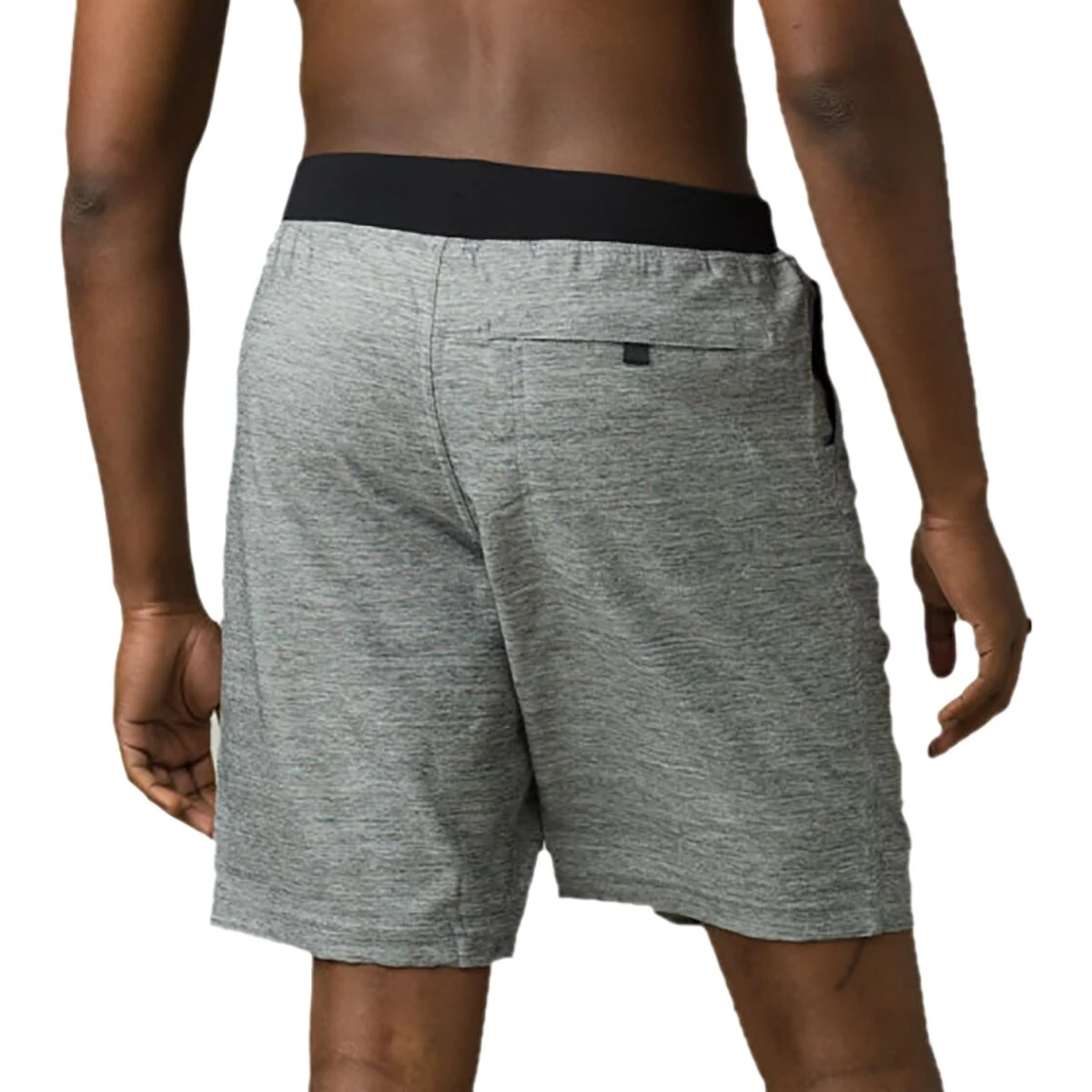 Best Pirce β¨ prAna Peak to Creek 9in Short Men's π 13 Best Pirce β¨ prAna Peak to Creek 9in Short Men's π - Image 11