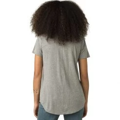 Cheap β prAna Foundation Short Sleeve Shirt Women's π€© 62 Cheap β prAna Foundation Short Sleeve Shirt Women's π€© -PrAna Sales Store HEAGRE D1 4