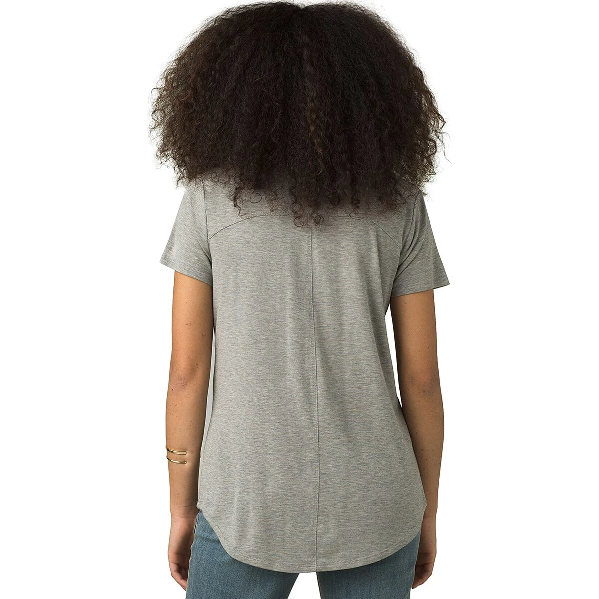 Cheap β prAna Foundation Short Sleeve Shirt Women's π€© 23 Cheap β prAna Foundation Short Sleeve Shirt Women's π€© - Image 21