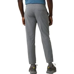Budget π prAna West Edge 30in Jogger Men's β 24 Budget π prAna West Edge 30in Jogger Men's β -PrAna Sales Store HEAGRE D1 7