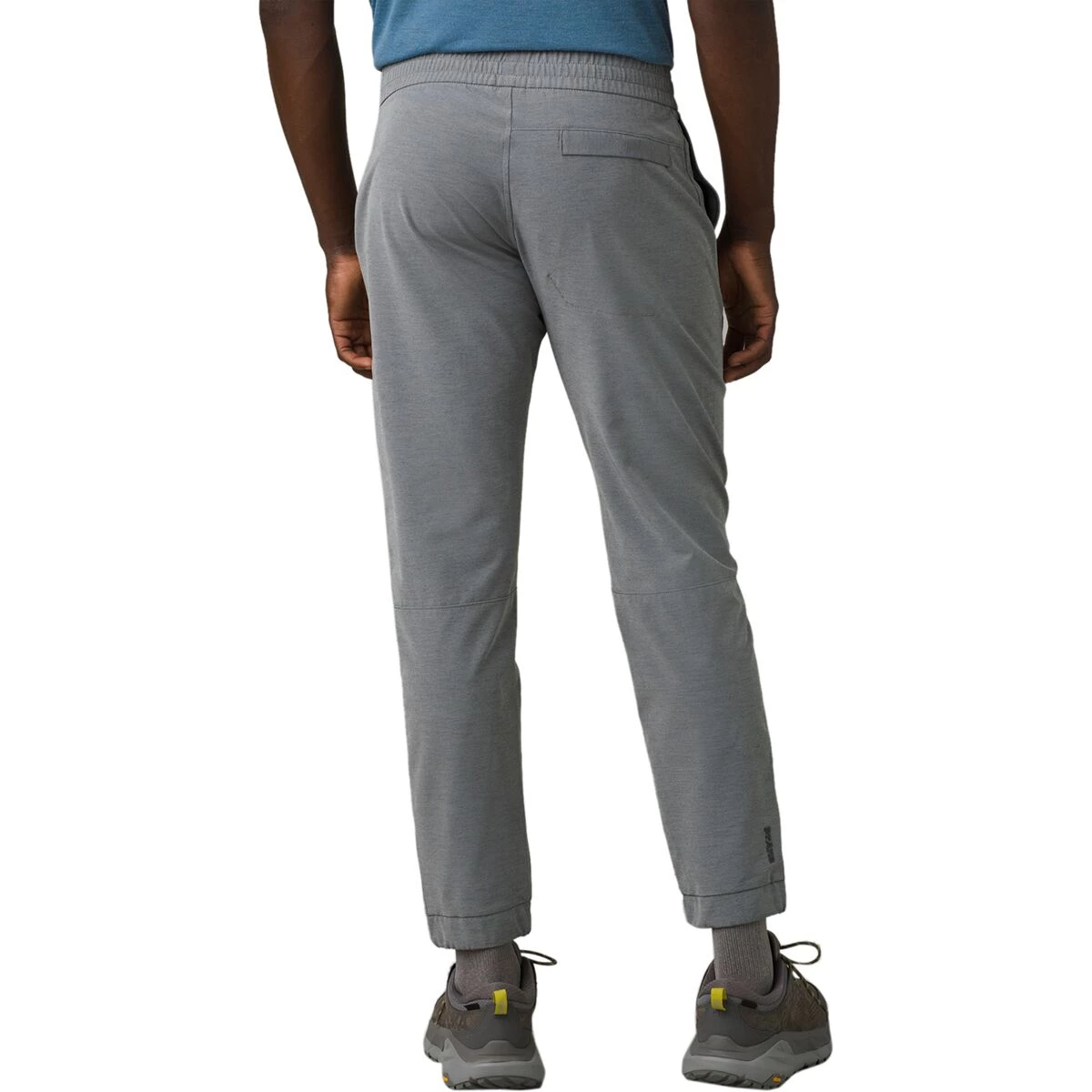 Budget π prAna West Edge 30in Jogger Men's β 9 Budget π prAna West Edge 30in Jogger Men's β - Image 7