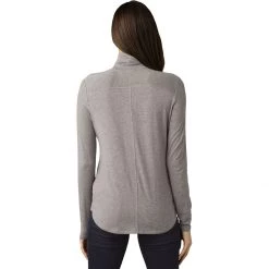 Deals π€© prAna Foundation Turtleneck Women's β¨ 20 Deals π€© prAna Foundation Turtleneck Women's β¨ -PrAna Sales Store HEAGRE D1 9