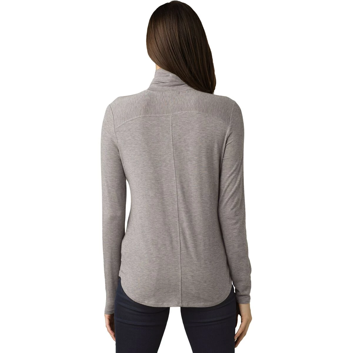 Deals π€© prAna Foundation Turtleneck Women's β¨ 10 Deals π€© prAna Foundation Turtleneck Women's β¨ - Image 8