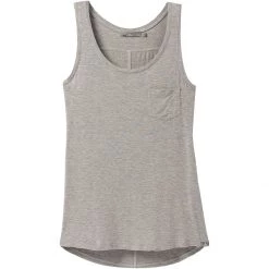 Cheap π― prAna Foundation Scoop Neck Tank Top Women's π₯ 30 Cheap π― prAna Foundation Scoop Neck Tank Top Women's π₯ -PrAna Sales Store HEAGRE D2 11