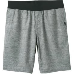 Best Pirce β¨ prAna Peak to Creek 9in Short Men's π 22 Best Pirce β¨ prAna Peak to Creek 9in Short Men's π -PrAna Sales Store HEAGRE D2 2