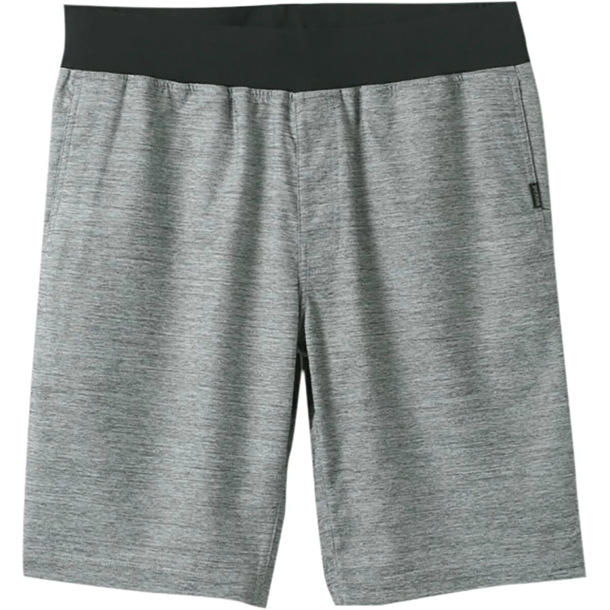 Best Pirce β¨ prAna Peak to Creek 9in Short Men's π 12 Best Pirce β¨ prAna Peak to Creek 9in Short Men's π - Image 10