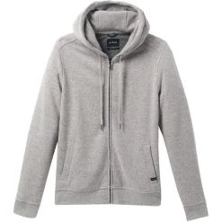 Deals ⌛ prAna Cardiff Full Zip Fleece Men's ⌛ 17 Deals ⌛ prAna Cardiff Full Zip Fleece Men's ⌛ -PrAna Sales Store HEAGRE D2 3