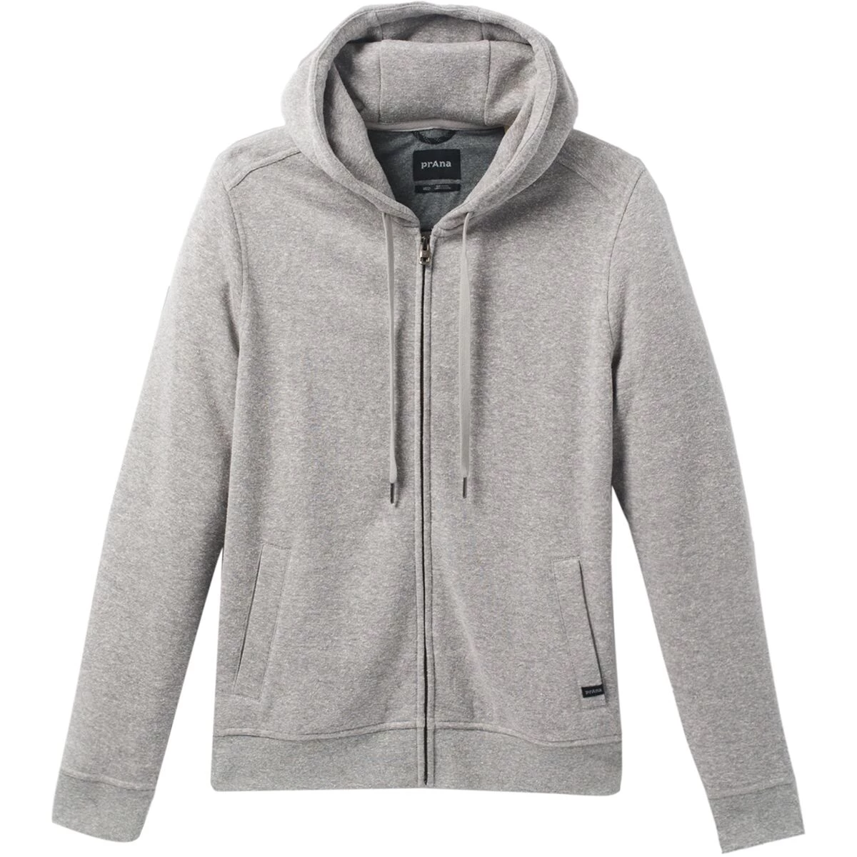 Deals ⌛ prAna Cardiff Full Zip Fleece Men's ⌛ 6 Deals ⌛ prAna Cardiff Full Zip Fleece Men's ⌛ - Image 4