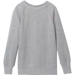 Flash Sale 🧨 prAna Cozy Up Sweatshirt Women's 🛒 -PrAna Sales Store HEAGRE D2 6