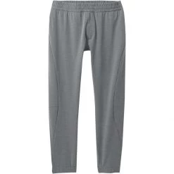 Budget π prAna West Edge 30in Jogger Men's β 23 Budget π prAna West Edge 30in Jogger Men's β -PrAna Sales Store HEAGRE D2 7