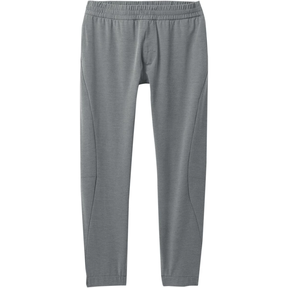 Budget π prAna West Edge 30in Jogger Men's β 8 Budget π prAna West Edge 30in Jogger Men's β - Image 6