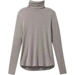 Deals π€© prAna Foundation Turtleneck Women's β¨ 19 Deals π€© prAna Foundation Turtleneck Women's β¨ -PrAna Sales Store HEAGRE D2 9