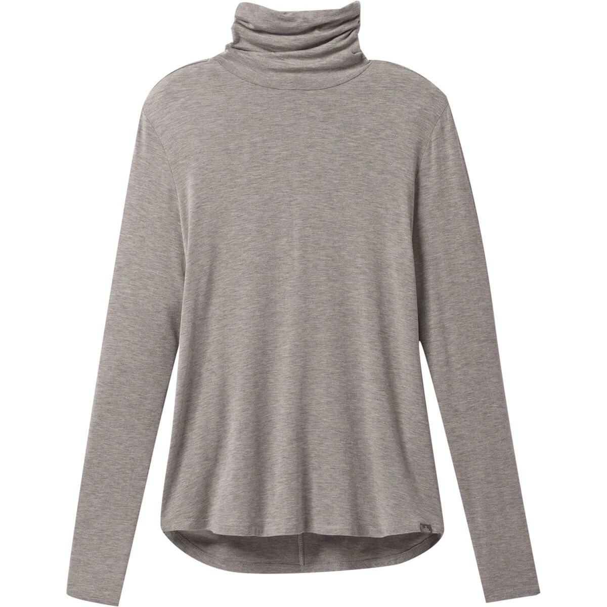 Deals π€© prAna Foundation Turtleneck Women's β¨ 9 Deals π€© prAna Foundation Turtleneck Women's β¨ - Image 7