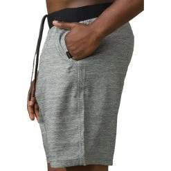 Best Pirce β¨ prAna Peak to Creek 9in Short Men's π 21 Best Pirce β¨ prAna Peak to Creek 9in Short Men's π -PrAna Sales Store HEAGRE D3 2