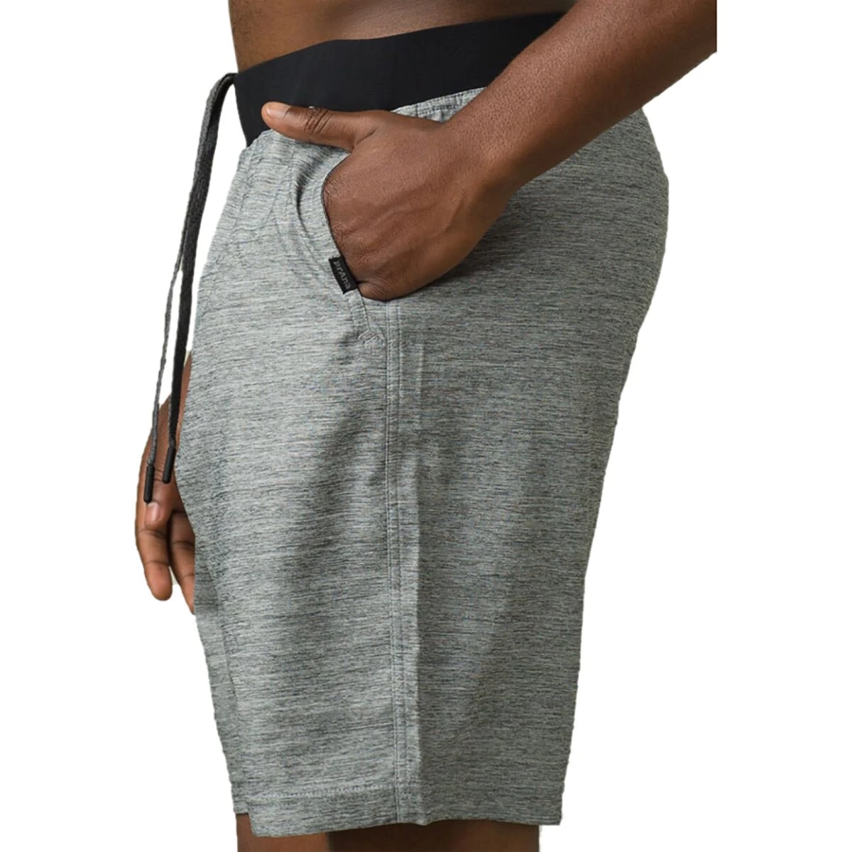 Best Pirce β¨ prAna Peak to Creek 9in Short Men's π 11 Best Pirce β¨ prAna Peak to Creek 9in Short Men's π - Image 9