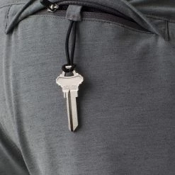 Budget π prAna West Edge 30in Jogger Men's β 20 Budget π prAna West Edge 30in Jogger Men's β -PrAna Sales Store HEAGRE D5