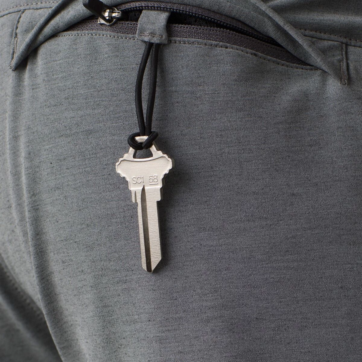 Budget π prAna West Edge 30in Jogger Men's β 5 Budget π prAna West Edge 30in Jogger Men's β - Image 3