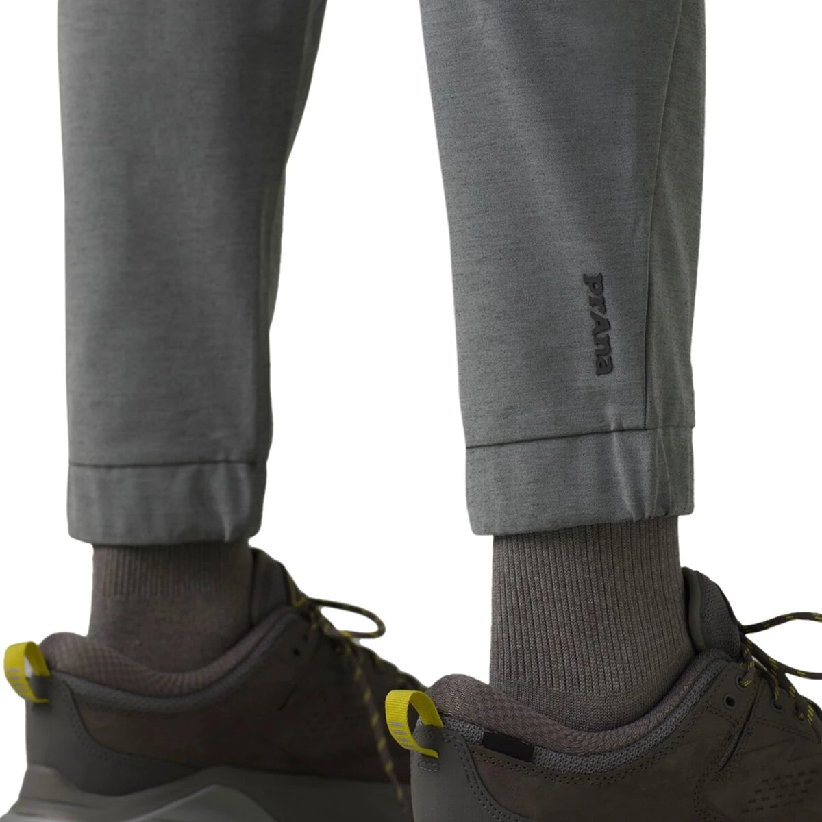 Budget π prAna West Edge 30in Jogger Men's β 4 Budget π prAna West Edge 30in Jogger Men's β - Image 2