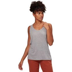 Best Pirce π prAna Cozy Up Tank Top Women's 𧨠30 Best Pirce π prAna Cozy Up Tank Top Women's 𧨠-PrAna Sales Store HEGRE 1