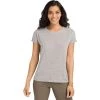 Best Sale ❤️ prAna Cozy Up T Shirt Women's 😀 -PrAna Sales Store HEGRE