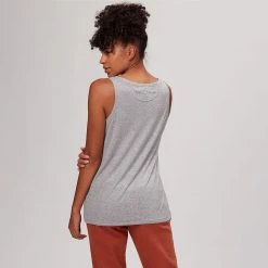Best Pirce π prAna Cozy Up Tank Top Women's 𧨠33 Best Pirce π prAna Cozy Up Tank Top Women's 𧨠-PrAna Sales Store HEGRE D1 1