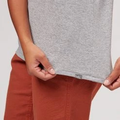 Best Pirce π prAna Cozy Up Tank Top Women's 𧨠32 Best Pirce π prAna Cozy Up Tank Top Women's 𧨠-PrAna Sales Store HEGRE D3