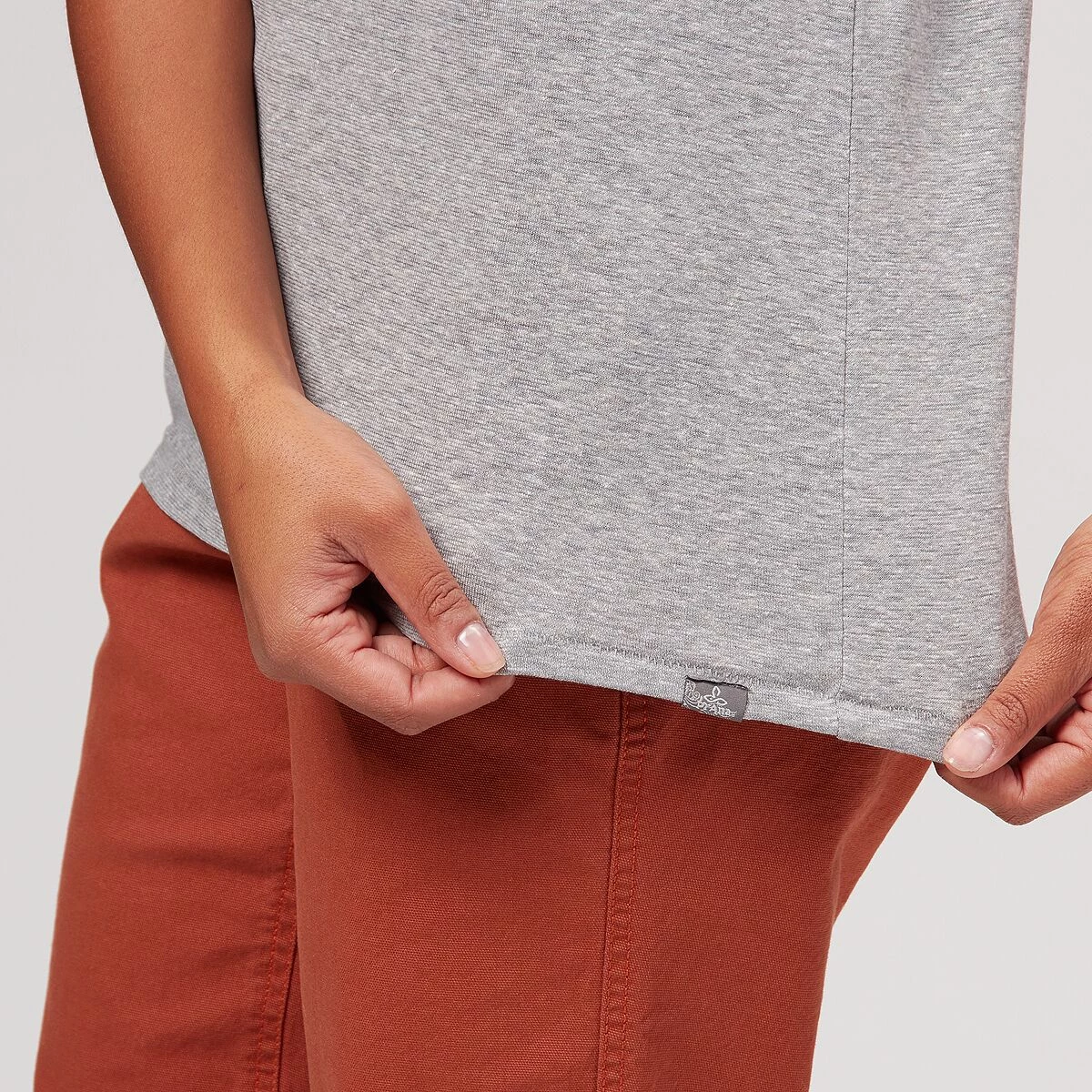 Best Pirce π prAna Cozy Up Tank Top Women's 𧨠13 Best Pirce π prAna Cozy Up Tank Top Women's 𧨠- Image 11