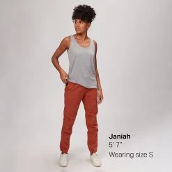 Best Pirce π prAna Cozy Up Tank Top Women's 𧨠31 Best Pirce π prAna Cozy Up Tank Top Women's 𧨠-PrAna Sales Store HEGRE D7