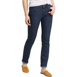 Cheapest ❤️ prAna Kayla Jean Women's 🌟 -PrAna Sales Store IND 1