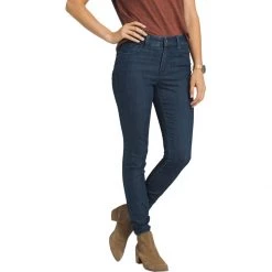 Cheap β prAna Oday Jean Women's π 15 Cheap β prAna Oday Jean Women's π -PrAna Sales Store IND