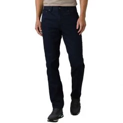 Top 10 ❤️ prAna Bridger Jean Men's ⌛ -PrAna Sales Store INDBLU 1