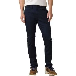 Flash Sale 🎁 prAna Bridger Slim Tapered Jean Men's 🌟 -PrAna Sales Store INDBLU