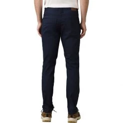 Flash Sale 🎁 prAna Bridger Slim Tapered Jean Men's 🌟 -PrAna Sales Store INDBLU D1