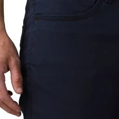 Flash Sale 🎁 prAna Bridger Slim Tapered Jean Men's 🌟 -PrAna Sales Store INDBLU D2