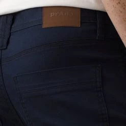 Flash Sale 🎁 prAna Bridger Slim Tapered Jean Men's 🌟 -PrAna Sales Store INDBLU D3