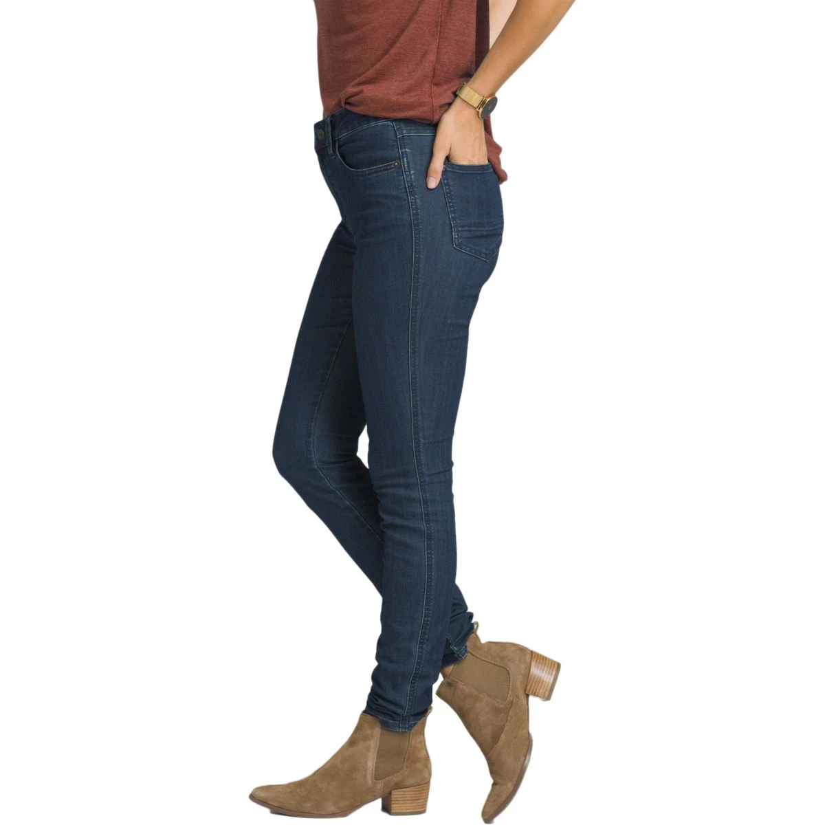 Cheap β prAna Oday Jean Women's π 10 Cheap β prAna Oday Jean Women's π - Image 8