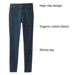 Cheap β prAna Oday Jean Women's π 16 Cheap β prAna Oday Jean Women's π -PrAna Sales Store IND D6