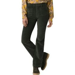 Brand new ⌛ prAna Traps Pant Women's 🔔 -PrAna Sales Store KAL