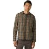 Deals ✨ prAna Dolberg Flannel Shirt Men's ⭐