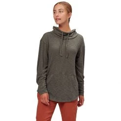 New 💯 prAna Frieda Top Women's ⭐ -PrAna Sales Store KAL 6