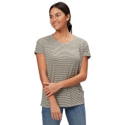 Best Sale ❤️ prAna Cozy Up T Shirt Women's 😀 36 Best Sale ❤️ prAna Cozy Up T Shirt Women's 😀 -PrAna Sales Store KALHEASTR 1