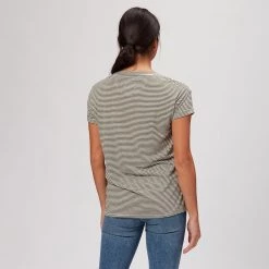Best Sale ❤️ prAna Cozy Up T Shirt Women's 😀 40 Best Sale ❤️ prAna Cozy Up T Shirt Women's 😀 -PrAna Sales Store KALHEASTR D1 1