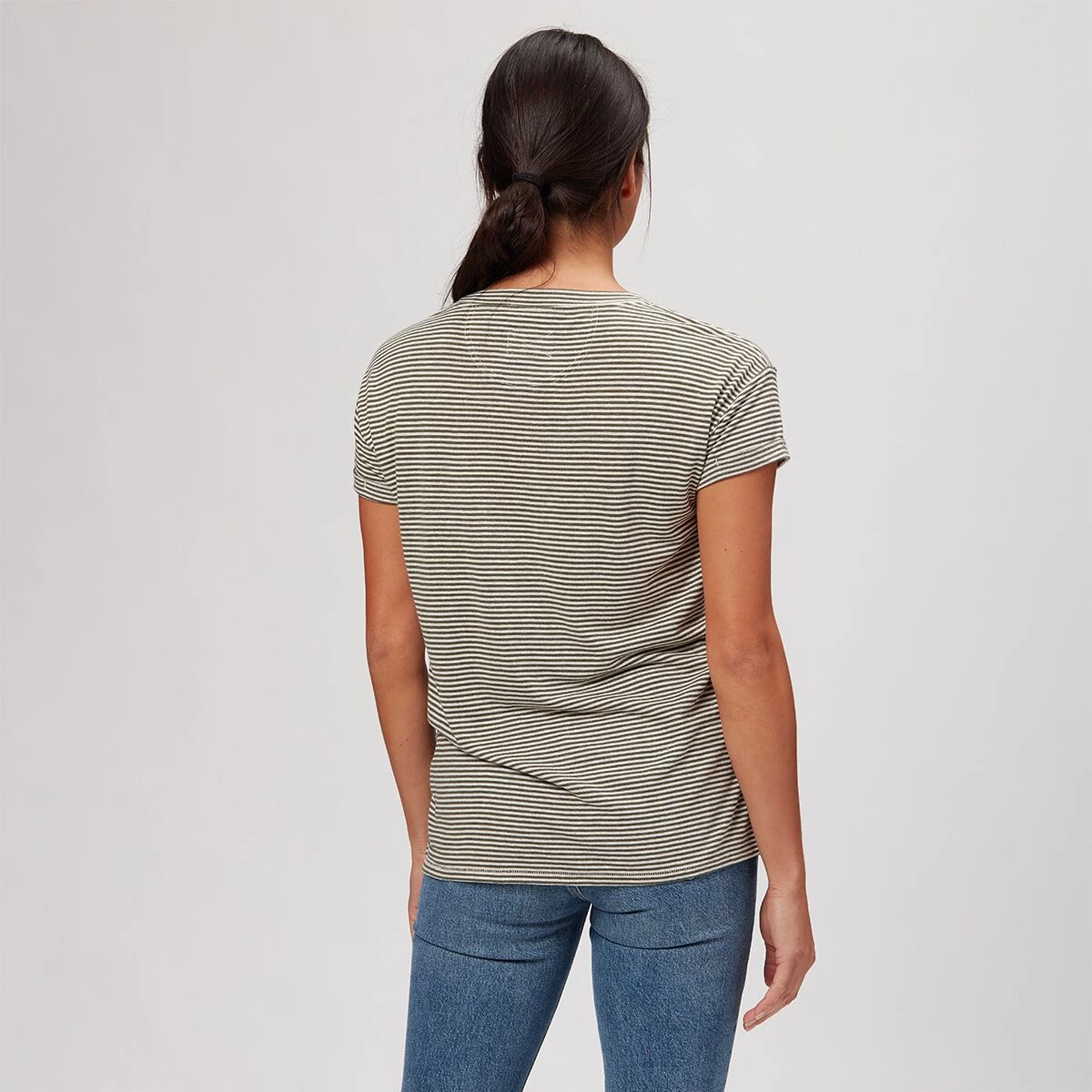 Best Sale ❤️ prAna Cozy Up T Shirt Women's 😀 18 Best Sale ❤️ prAna Cozy Up T Shirt Women's 😀 - Image 16
