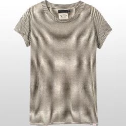 Best Sale ❤️ prAna Cozy Up T Shirt Women's 😀 39 Best Sale ❤️ prAna Cozy Up T Shirt Women's 😀 -PrAna Sales Store KALHEASTR D2 1